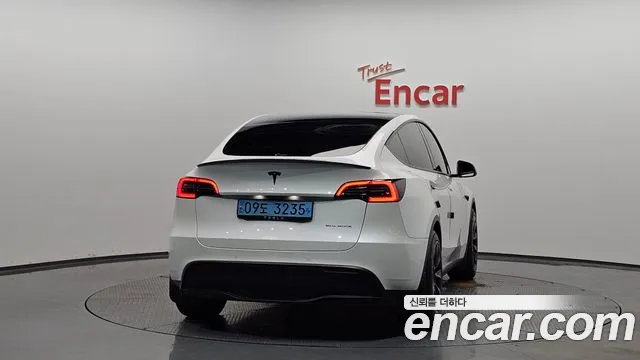 2021 Tesla Model Y Long Range AWD Sold VIN 5YJYGDEEXMF169265 – photo 17 2021 Tesla Model Y Long Range AWD Sold VIN 5YJYGDEEXMF169265 – photo 17