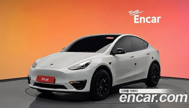 2021 Tesla Model Y Long Range AWD Sold VIN 5YJYGDEEXMF169265 – photo 20 2021 Tesla Model Y Long Range AWD Sold VIN 5YJYGDEEXMF169265 – photo 20