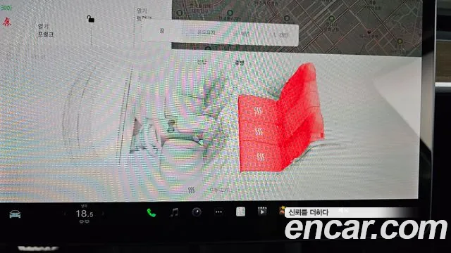 2021 Tesla Model Y Long Range AWD Sold VIN 5YJYGDEEXMF169265 – photo 28 2021 Tesla Model Y Long Range AWD Sold VIN 5YJYGDEEXMF169265 – photo 28