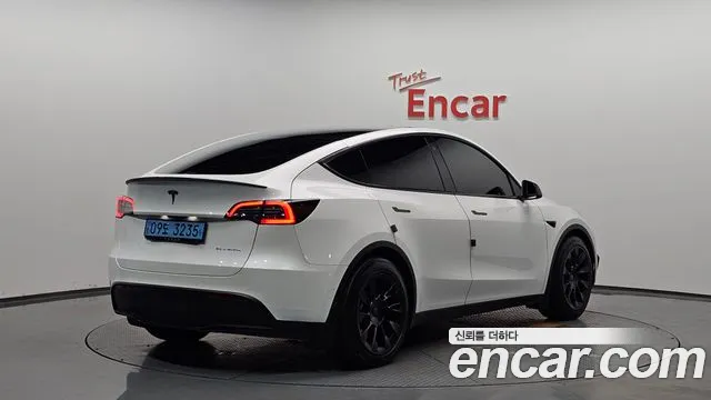 2021 Tesla Model Y Long Range AWD Sold VIN 5YJYGDEEXMF169265 – photo 30 2021 Tesla Model Y Long Range AWD Sold VIN 5YJYGDEEXMF169265 – photo 30