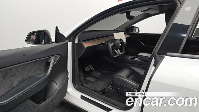 2021 Tesla Model Y Long Range AWD Sold VIN 5YJYGDEEXMF169265 – photo 31 2021 Tesla Model Y Long Range AWD Sold VIN 5YJYGDEEXMF169265 – photo 31
