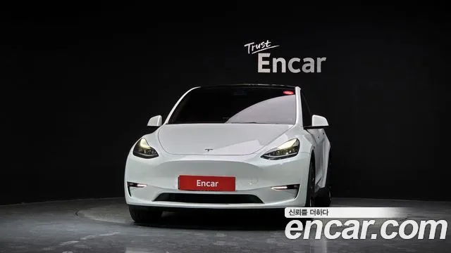 2021 Tesla Model Y Performance AWD Sold VIN 5YJYGDEF3MF285805 – photo 12 2021 Tesla Model Y Performance AWD Sold VIN 5YJYGDEF3MF285805 – photo 12