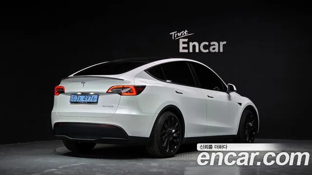 2021 Tesla Model Y Performance AWD Sold VIN 5YJYGDEF3MF285805 – photo 19 2021 Tesla Model Y Performance AWD Sold VIN 5YJYGDEF3MF285805 – photo 19