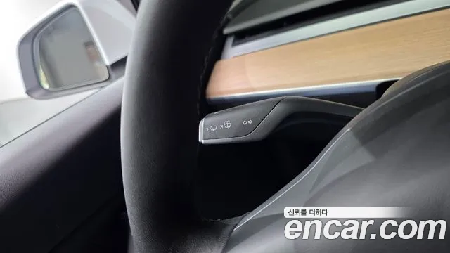 2021 Tesla Model Y Performance AWD Sold VIN 5YJYGDEF3MF285805 – photo 29 2021 Tesla Model Y Performance AWD Sold VIN 5YJYGDEF3MF285805 – photo 29