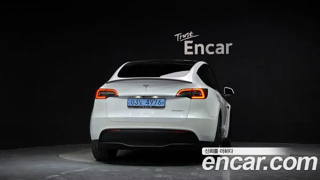 2021 Tesla Model Y Performance AWD Sold VIN 5YJYGDEF3MF285805 – photo 33 2021 Tesla Model Y Performance AWD Sold VIN 5YJYGDEF3MF285805 – photo 33