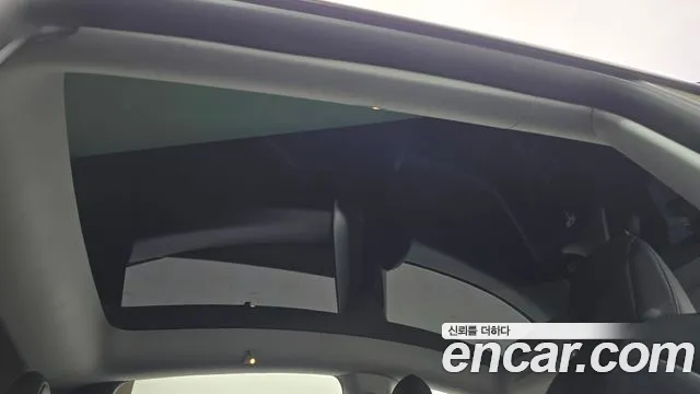 2021 Tesla Model Y Performance AWD Sold VIN 5YJYGDEF5MF182840 – photo 13