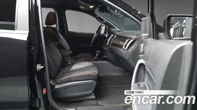 2022 Ford Ranger 3rd Gen 2.0 Sold VIN 6FPPXXMJ2NMP05174 – dashboard 2022 Ford Ranger 3rd Gen 2.0 Sold VIN 6FPPXXMJ2NMP05174 – dashboard