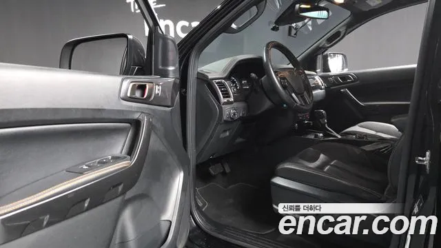 2022 Ford Ranger 3rd Gen 2.0 Sold VIN 6FPPXXMJ2NMP05174 – odometer reading 2022 Ford Ranger 3rd Gen 2.0 Sold VIN 6FPPXXMJ2NMP05174 – odometer reading