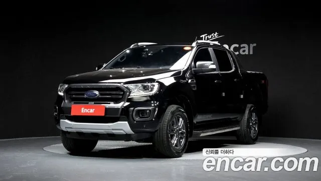 2022 Ford Ranger 3rd Gen 2.0 Sold VIN 6FPPXXMJ2NMP05174 – photo 25 2022 Ford Ranger 3rd Gen 2.0 Sold VIN 6FPPXXMJ2NMP05174 – photo 25