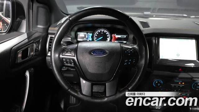 2022 Ford Ranger 3rd Gen 2.0 Sold VIN 6FPPXXMJ2NMP05174 – photo 28 2022 Ford Ranger 3rd Gen 2.0 Sold VIN 6FPPXXMJ2NMP05174 – photo 28