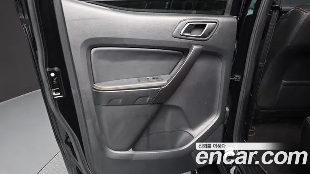 2022 Ford Ranger 3rd Gen 2.0 Sold VIN 6FPPXXMJ2NMP05174 – photo 29 2022 Ford Ranger 3rd Gen 2.0 Sold VIN 6FPPXXMJ2NMP05174 – photo 29