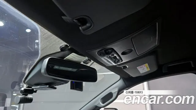 2022 Ford Ranger 3rd Gen 2.0 Sold VIN 6FPPXXMJ2NMR19386 – odometer reading