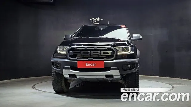 2022 Ford Ranger 3rd Gen 2.0 Sold VIN 6FPPXXMJ2NMR19386 – photo 11