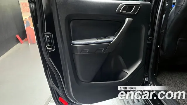 2022 Ford Ranger 3rd Gen 2.0 Sold VIN 6FPPXXMJ2NMR19386 – photo 26