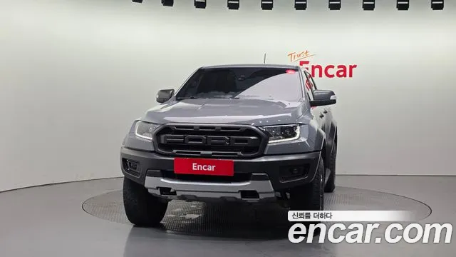 2022 Ford Ranger 3rd Gen 2.0 Sold VIN 6FPPXXMJ2NNR73689 – side profile 2022 Ford Ranger 3rd Gen 2.0 Sold VIN 6FPPXXMJ2NNR73689 – side profile