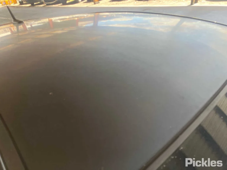 2013 Holden Cruze Damaged VIN 6G1PE6EN4EL918181 – photo 20