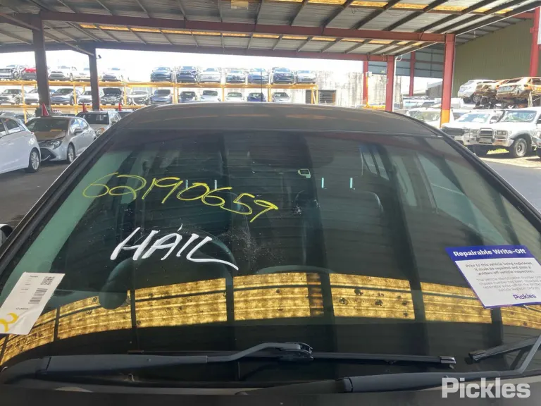 2013 Holden Cruze Damaged VIN 6G1PE6EN4EL918181 – photo 23