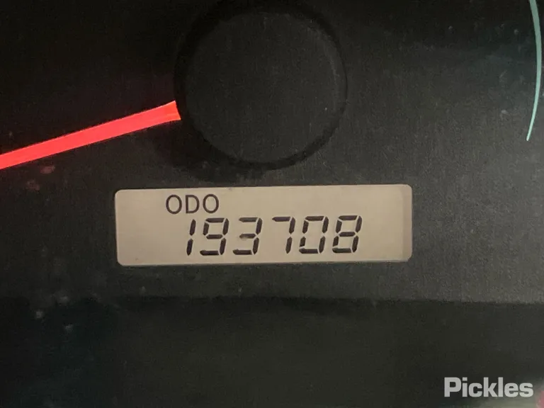 2006 Toyota Camry Used VIN 6T153BK400X011505 – photo 34