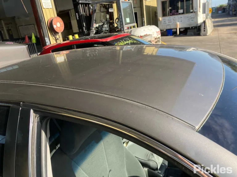 2011 Toyota Camry Damaged VIN 6T153FK400X233036 – photo 19 2011 Toyota Camry Damaged VIN 6T153FK400X233036 – photo 19