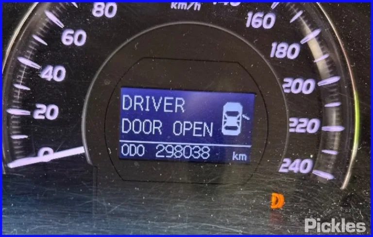2011 Toyota Camry Damaged VIN 6T153FK400X233036 – photo 27 2011 Toyota Camry Damaged VIN 6T153FK400X233036 – photo 27