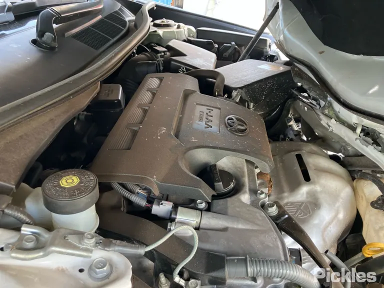 2013 Toyota Camry Damaged VIN 6T1BF3FK30X039299 – photo 17