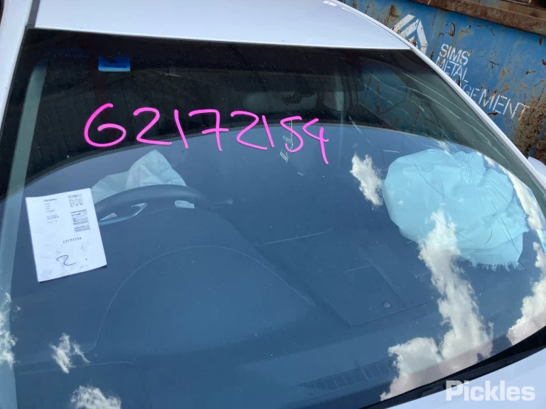 2013 Toyota Camry Damaged VIN 6T1BF3FK30X039299 – photo 22