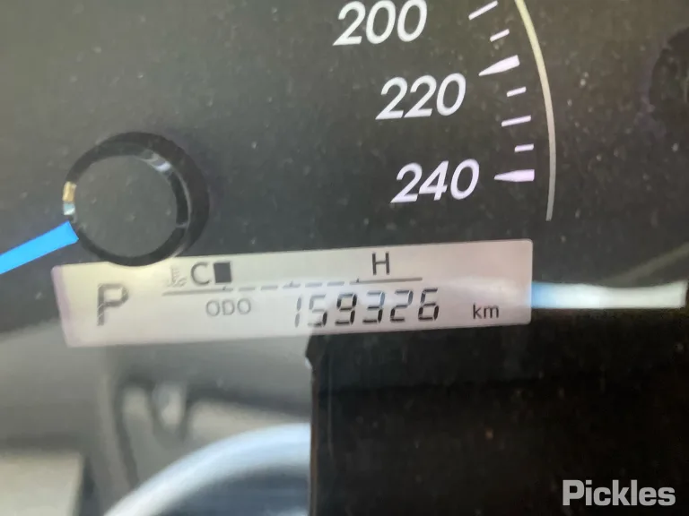 2013 Toyota Camry Damaged VIN 6T1BF3FK30X039299 – photo 24