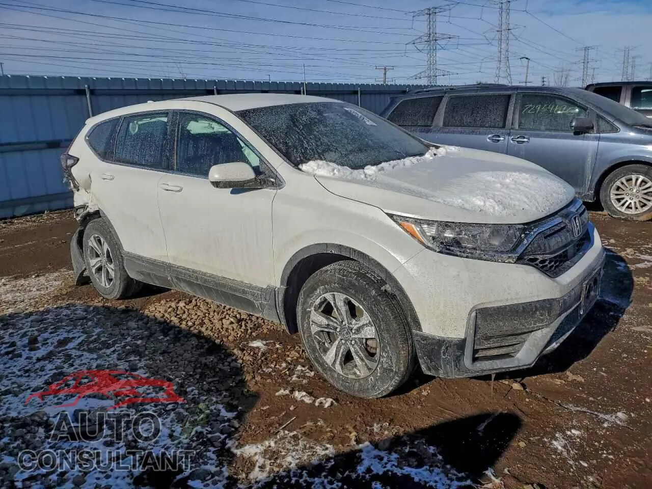 2021 HONDA CRV Damaged VIN 7FARW2H79ME032931 – dashboard 2021 HONDA CRV Damaged VIN 7FARW2H79ME032931 – dashboard