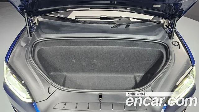 2023 Tesla Model X AWD Sold VIN 7SAXCBE54PF399533 – photo 17