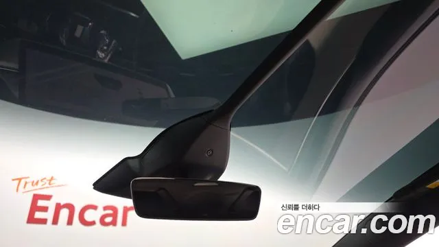 2023 Tesla Model X Plaid Sold VIN 7SAXCBE67PF398935 – front exterior