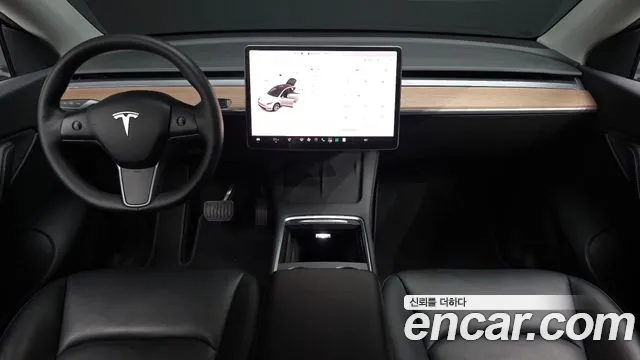 2022 Tesla Model Y Long Range AWD Sold VIN 7SAYGDEE1NF416256 – side profile 2022 Tesla Model Y Long Range AWD Sold VIN 7SAYGDEE1NF416256 – side profile