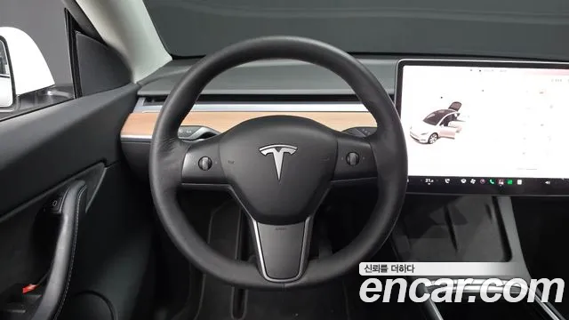 2022 Tesla Model Y Long Range AWD Sold VIN 7SAYGDEE1NF416256 – photo 20 2022 Tesla Model Y Long Range AWD Sold VIN 7SAYGDEE1NF416256 – photo 20