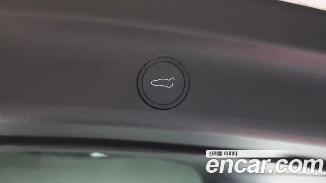 2022 Tesla Model Y Long Range Awd Sold VIN 7SAYGDEE4NF414758 – front exterior