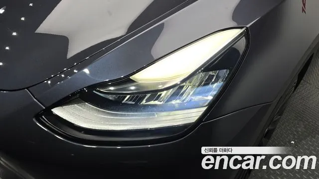2022 Tesla Model Y Long Range AWD Sold VIN 7SAYGDEE5NF416664 – engine bay 2022 Tesla Model Y Long Range AWD Sold VIN 7SAYGDEE5NF416664 – engine bay