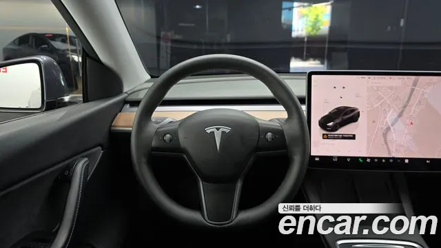 2022 Tesla Model Y Long Range AWD Sold VIN 7SAYGDEE5NF416664 – odometer reading 2022 Tesla Model Y Long Range AWD Sold VIN 7SAYGDEE5NF416664 – odometer reading
