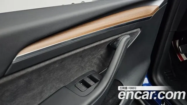 2022 Tesla Model Y Long Range AWD Sold VIN 7SAYGDEE5NF566046 – dashboard 2022 Tesla Model Y Long Range AWD Sold VIN 7SAYGDEE5NF566046 – dashboard
