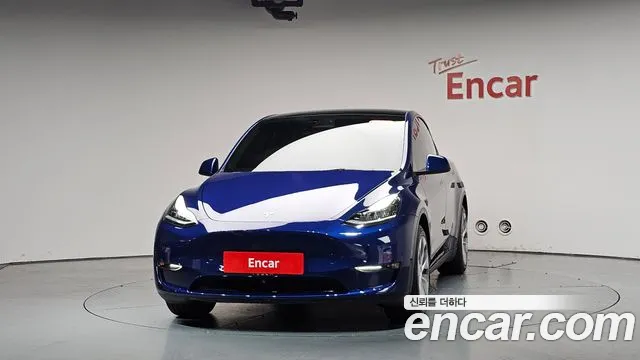 2022 Tesla Model Y Long Range AWD Sold VIN 7SAYGDEE5NF566046 – photo 16 2022 Tesla Model Y Long Range AWD Sold VIN 7SAYGDEE5NF566046 – photo 16