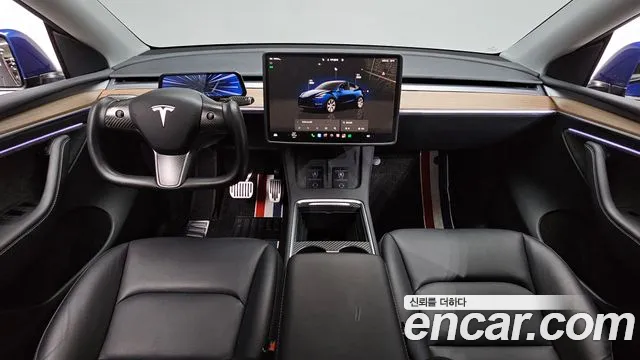 2022 Tesla Model Y Long Range AWD Sold VIN 7SAYGDEE5NF566046 – photo 28 2022 Tesla Model Y Long Range AWD Sold VIN 7SAYGDEE5NF566046 – photo 28