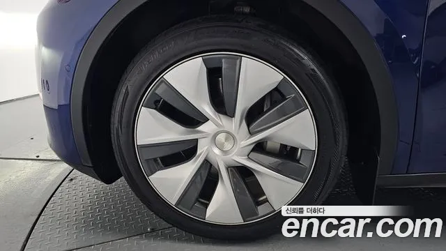 2022 Tesla Model Y Long Range AWD Sold VIN 7SAYGDEE5NF566046 – photo 34 2022 Tesla Model Y Long Range AWD Sold VIN 7SAYGDEE5NF566046 – photo 34