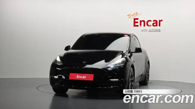 2022 Tesla Model Y Long Range AWD Sold VIN 7SAYGDEE7NF495013 – photo 15 2022 Tesla Model Y Long Range AWD Sold VIN 7SAYGDEE7NF495013 – photo 15