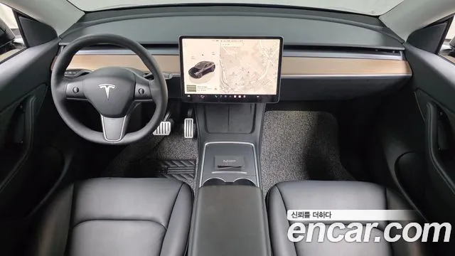 2022 Tesla Model Y Long Range AWD Sold VIN 7SAYGDEE7NF495013 – photo 29 2022 Tesla Model Y Long Range AWD Sold VIN 7SAYGDEE7NF495013 – photo 29