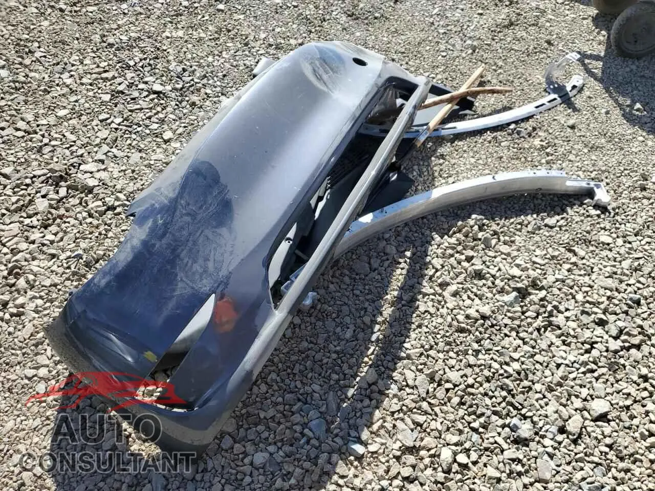 2023 TESLA MODEL Y Damaged VIN 7SAYGDEE8PA153084 – photo 12 2023 TESLA MODEL Y Damaged VIN 7SAYGDEE8PA153084 – photo 12