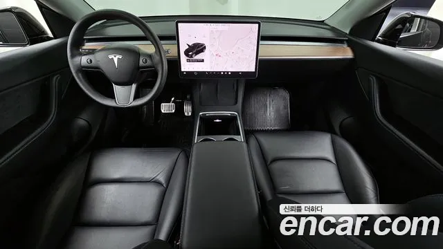 2022 Tesla Model Y Long Range AWD Sold VIN 7SAYGDEEXNF415543 – photo 23 2022 Tesla Model Y Long Range AWD Sold VIN 7SAYGDEEXNF415543 – photo 23