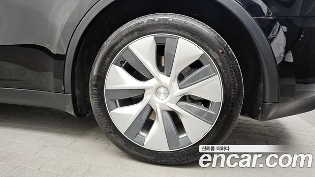 2022 Tesla Model Y Long Range AWD Sold VIN 7SAYGDEEXNF415543 – photo 32 2022 Tesla Model Y Long Range AWD Sold VIN 7SAYGDEEXNF415543 – photo 32