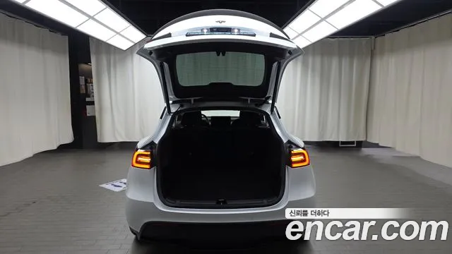 2022 Tesla Model Y Performance AWD Sold VIN 7SAYGDEF2NF496823 – photo 30 2022 Tesla Model Y Performance AWD Sold VIN 7SAYGDEF2NF496823 – photo 30