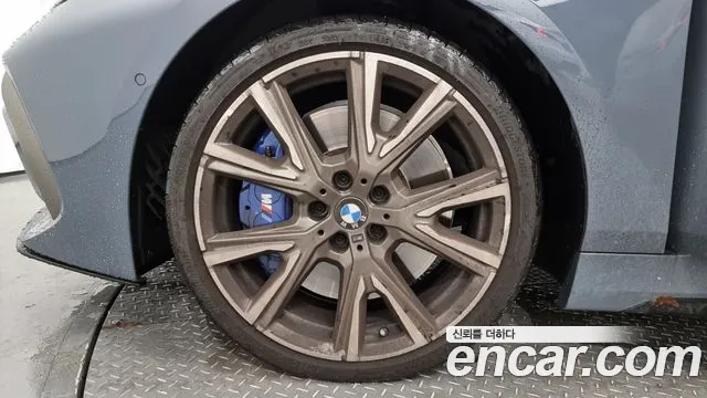2023 BMW 1Series (F40) M135i xDrive VIN HSHSHSJJDJDJDJSJJ