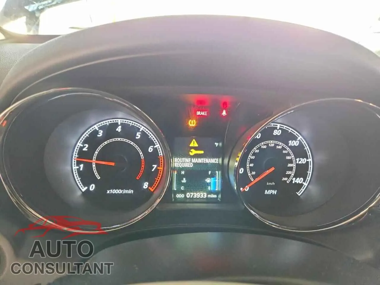 2018 MITSUBISHI OUTLANDER Damaged VIN JA4AP3AU6JZ018786 – trunk area 2018 MITSUBISHI OUTLANDER Damaged VIN JA4AP3AU6JZ018786 – trunk area