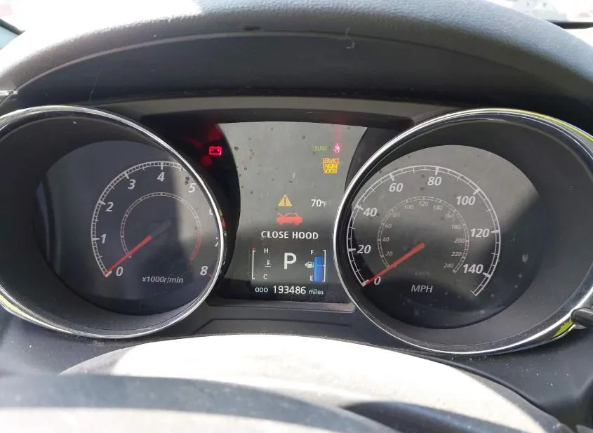 2018 MITSUBISHI Outlander Sport Used VIN JA4AP3AU7JU012315 – photo 17