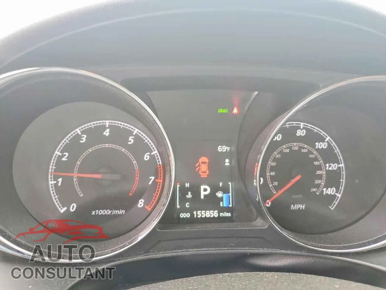 2017 MITSUBISHI OUTLANDER Damaged VIN JA4AR3AU5HZ010943 – trunk area 2017 MITSUBISHI OUTLANDER Damaged VIN JA4AR3AU5HZ010943 – trunk area