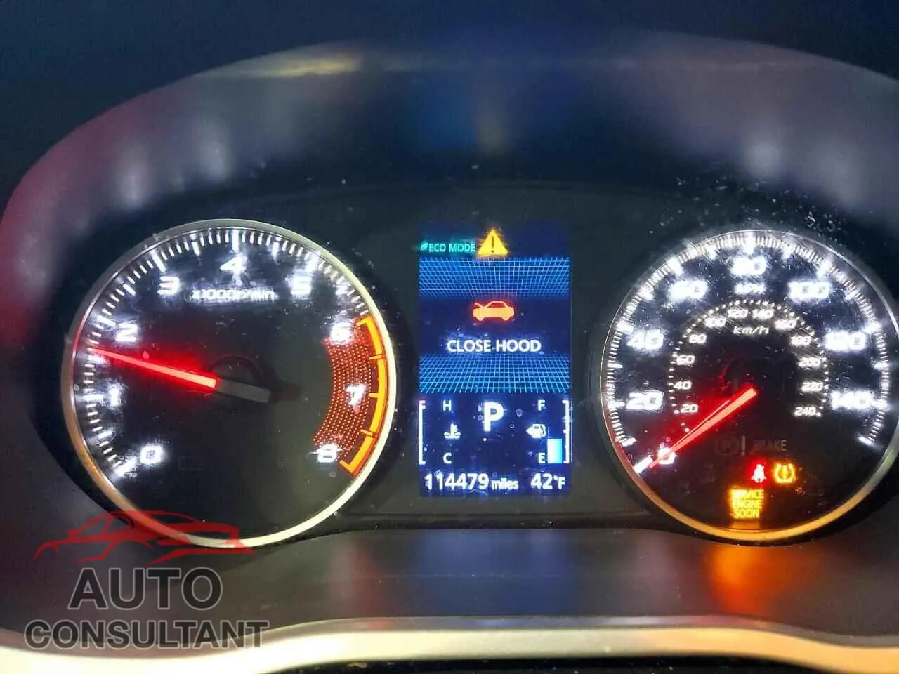 2020 MITSUBISHI ECLIPSE Damaged VIN JA4AS3AA9LZ033497 – trunk area